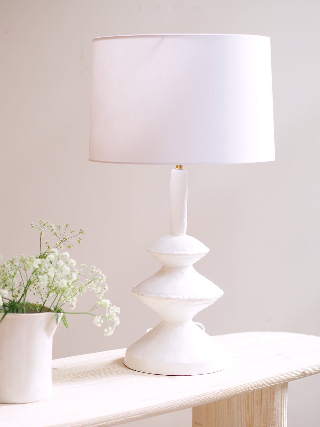 Nella Table Lamp