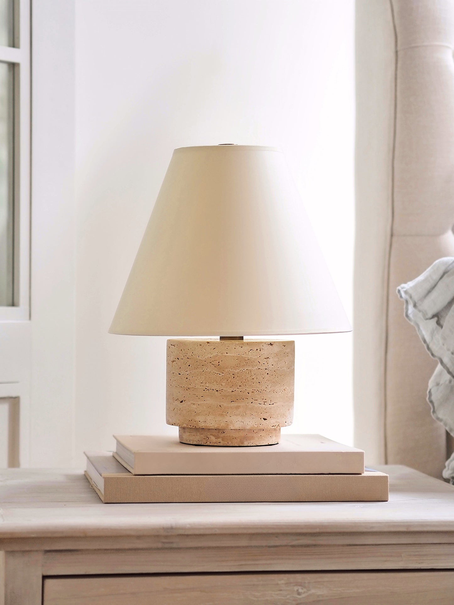 Bronte Table Lamp