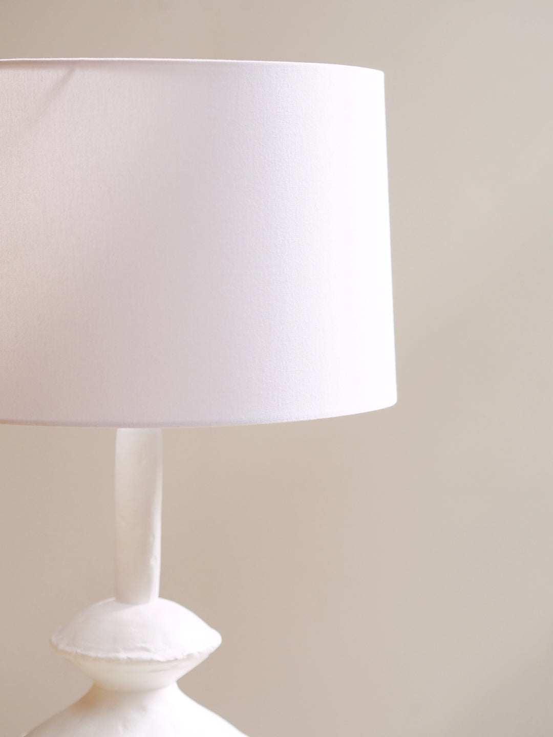 Nella Table Lamp