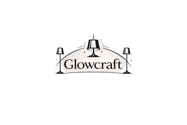Glowcraft