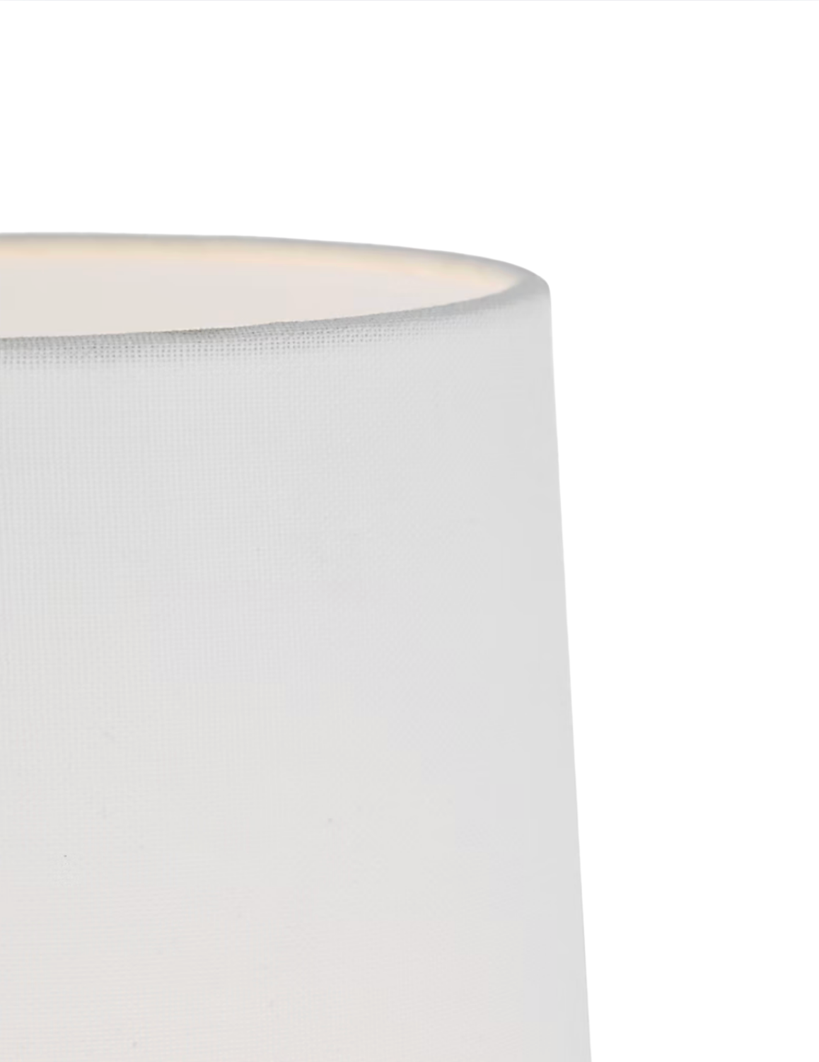 Cassidy Cordless Table Lamp