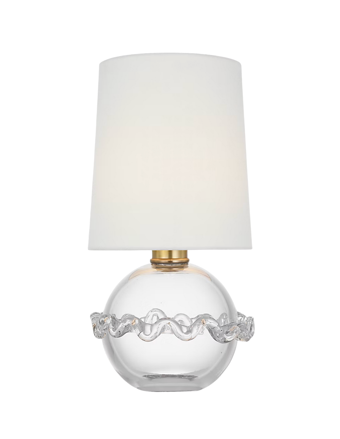 Cassidy Cordless Table Lamp