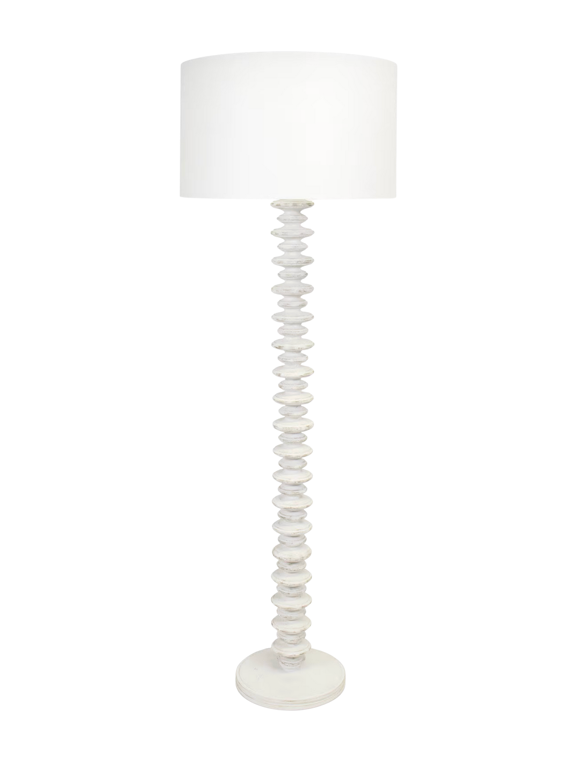 Misha Floor Lamp