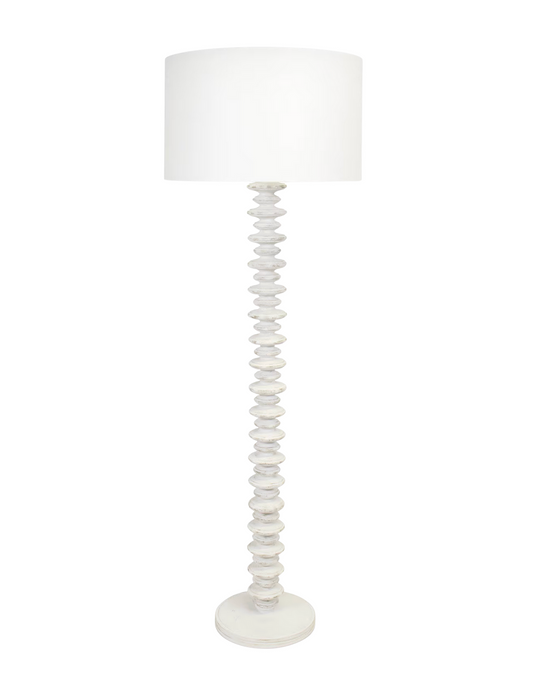 Misha Floor Lamp