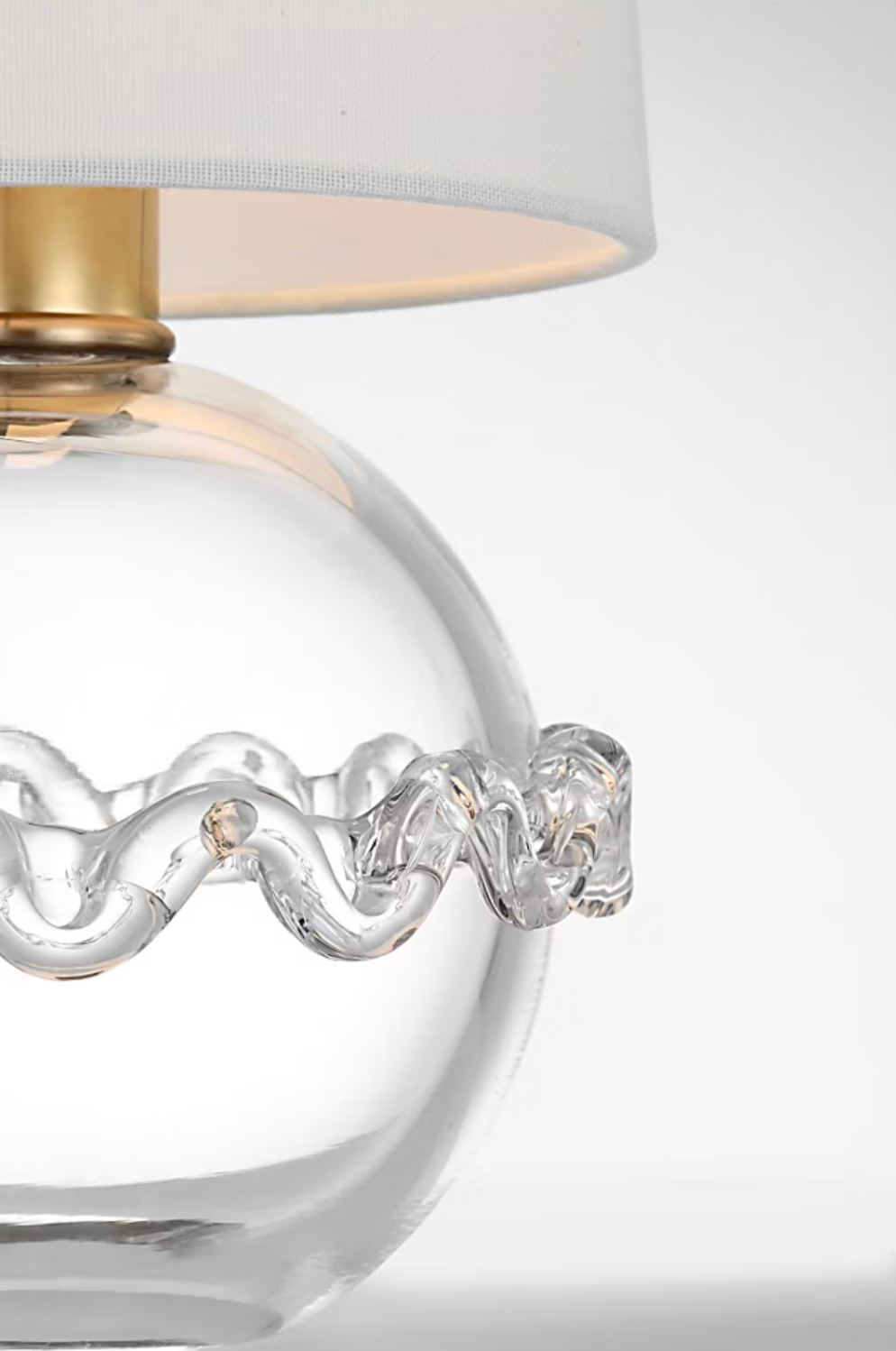 Cassidy Cordless Table Lamp