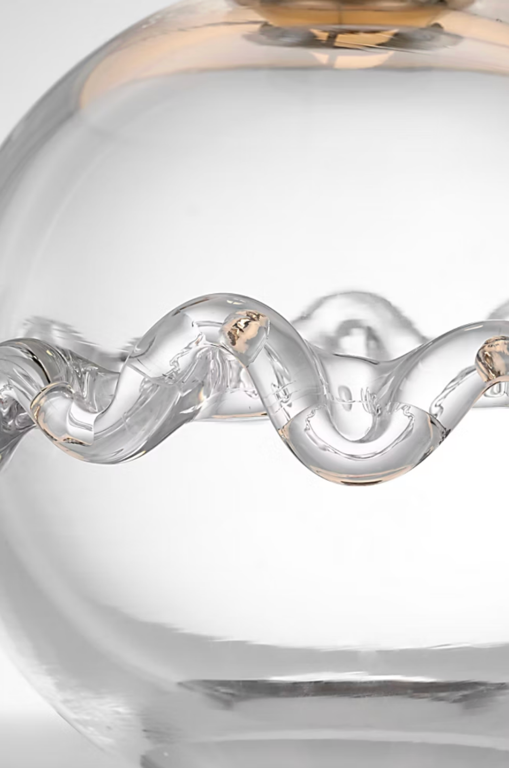 Cassidy Cordless Table Lamp