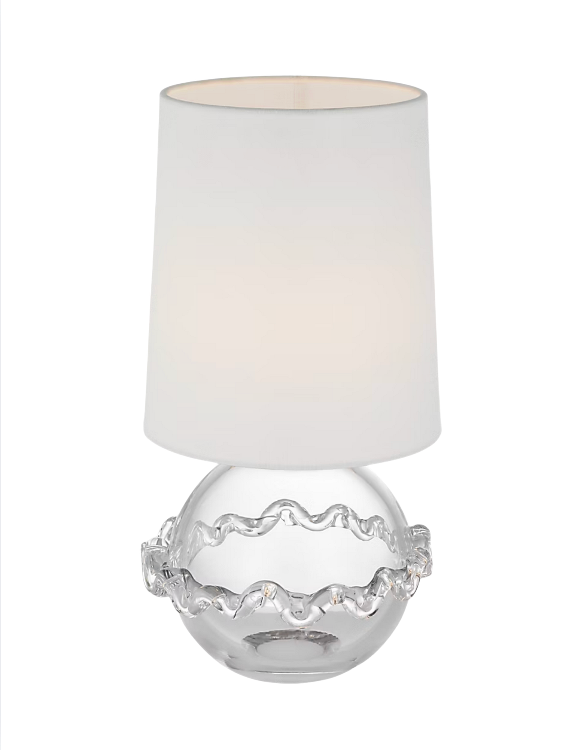 Cassidy Cordless Table Lamp